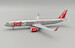 Airbus A321-251NX Jet2 G-SUNO 
