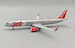 Airbus A321-251NX Jet2 G-SUNO 