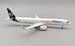 Airbus A321neo Lufthansa "help alliance" D-AIEP  JF-A321-054