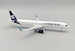 Airbus A321-251NX Hong Kong Express B-KKM  JF-A321-055