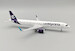 Airbus A321-251NX Hong Kong Express B-KKM JF-A321-055