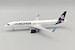 Airbus A321-251NX Hong Kong Express B-KKM 