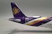 Airbus A321-251NX Thai Airways International HS-TOA  JF-A321-062