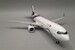 Airbus A321-251NX Thai Airways International HS-TOA  JF-A321-062