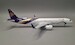 Airbus A321-251NX Thai Airways International HS-TOA  JF-A321-062