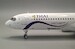 Airbus A321-251NX Thai Airways International HS-TOA  JF-A321-062