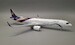 Airbus A321-251NX Thai Airways International HS-TOA  JF-A321-062