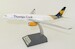 Airbus A330-243 Thomas Cook Airlines G-TCXB With Stand 