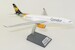 Airbus A330-243 Condor G-VYGK  JF-A330-2-004
