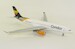 Airbus A330-243 Condor G-VYGK  JF-A330-2-004