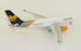 Airbus A330-243 Condor G-VYGK  JF-A330-2-004