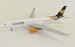 Airbus A330-243 Condor G-VYGK  JF-A330-2-004