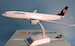 Airbus A330-223 Lufthansa D-AIME