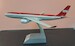 Airbus A330-223 LTU D-ALPG