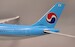 Airbus A330-323 Korean Air HL8001  JF-A330-3-008