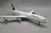 Airbus A340-211 Lufthansa D-AIBD "Essen"  JF-A340-2-003
