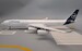 Airbus A340-313 Lufthansa D-AIGU  JF-A340-3-009