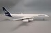 Airbus A340-313 Lufthansa D-AIGU  JF-A340-3-009