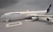 Airbus A340-313 Lufthansa D-AIGU 