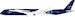 Airbus A350-1041 Lufthansa 100th Year Anniversary D-AIFA