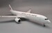 Airbus A350-900 JAL Japan Airlines JA12XJ  JF-A350-9-014