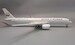 Airbus A350-900 JAL Japan Airlines JA12XJ  JF-A350-9-014