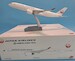 Airbus A350-900 JAL Japan Airlines JA12XJ