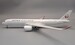 Airbus A350-900 JAL Japan Airlines JA12XJ  JF-A350-9-014