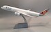 Airbus A350-941 Fiji Airways DQ-FAM  JF-A350-9-016