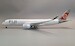 Airbus A350-941 Fiji Airways DQ-FAM