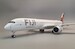 Airbus A350-941 Fiji Airways DQ-FAM  JF-A350-9-016