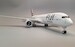 Airbus A350-941 Fiji Airways DQ-FAM  JF-A350-9-016