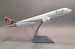 Airbus A350-941 Fiji Airways DQ-FAM  JF-A350-9-016