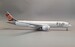 Airbus A350-941 Fiji Airways DQ-FAM  JF-A350-9-016