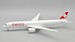 Airbus A350-941 Swiss HB-IFB 