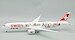 Airbus A350-941 Swiss “Wanderlust Livery” HB-IFA