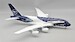 Airbus A380 Lufthansa 100th Year Anniversary D-AIMH  JF-A380-001