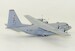 Lockheed Hercules C130H USAF 36AS/374OG, 74-062/YJ Yokota AB  JF-C130-004