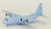Lockheed Hercules C130 Japanese Air Force 35-1071 