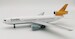 McDonnell Douglas DC10-30 Condor D-ADPO JF-DC10-3-009