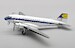 Douglas DC3 Lufthansa D-CADE JF-DC-3-002