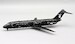 Douglas DC-9-32 Playboy N950PB 