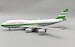 Boeing 747-467 Cathay Pacific VR-HOT 