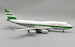 Boeing 747-467 Cathay Pacific VR-HOT  WB-747-4-057P