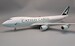 Boeing 747-400 Cathay Cargo - New Livery B-LIE 