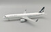 Airbus A321neo Cathay Pacific B-HPK 