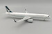 Airbus A321neo Cathay Pacific B-HPK  WB-A321-056