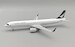 Airbus A321neo Cathay Pacific B-HPK