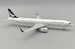Airbus A321neo Cathay Pacific B-HPK  WB-A321-056