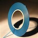 Jammydog Low Tack Vinyl Masking Tape 3,0mm VINYL-300MM